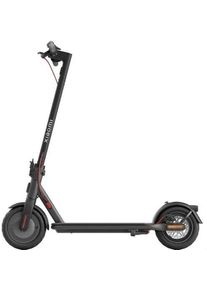 Xiaomi 4 E-Scooter