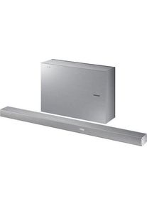 Samsung HW-K551 Soundbar