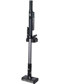 Fakir AS 1480 LT Floor Akku-Handstaubsauger