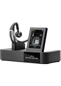Jabra Motion Office MS