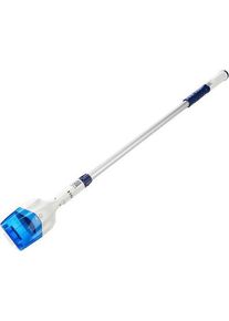 GRE VCB08 Poolsauger