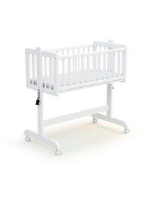 AT4 Wiege Cododo Essentiel