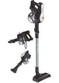 Hoover HF122BPT 011 Akku-Handstaubsauger