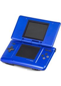 Nintendo DS | Blau