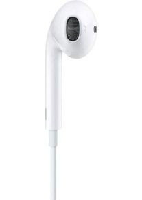 Apple EarPods