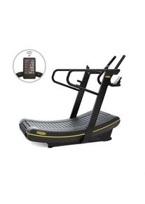 Technogym Skillmill Connect | noir