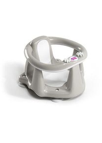 Ok Baby OkBaby BabySun Badering Flipper