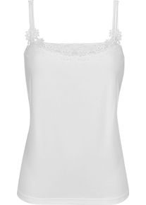 w&auml;schepur Dames Hemd wit Maat 40