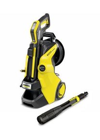 K&auml;rcher K&auml;rcher K 5 Premium Smart Control Hochdruckreiniger