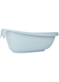 badabulle Badewanne