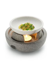 Denk Granicium r&oslash;gelsesbr&aelig;nder komplet s&aelig;t