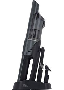 Fakir AS 1480 LT Akku-Handstaubsauger