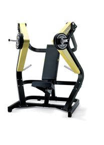 Technogym Pure Strength Wide Chest Press