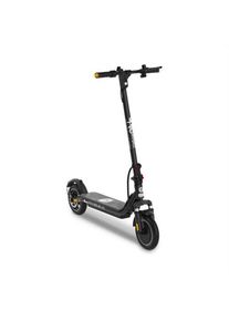 UrbanGlide 85 Evo | &Uuml;berbestand