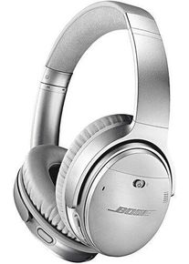 Bose QuietComfort 35 II | silber
