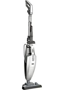 Fakir Starky PRO HS 300 Handstaubsauger