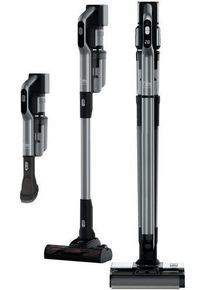 Fakir WD 9 Pure Clean Akku-Nass-/Trockensauger