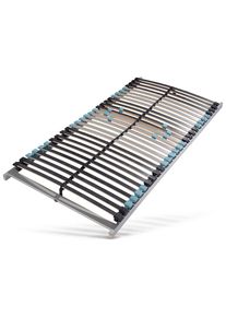 Beco, Lattenrost &raquo;Designo NV&laquo;, B/L: 140 cm x 200 cm