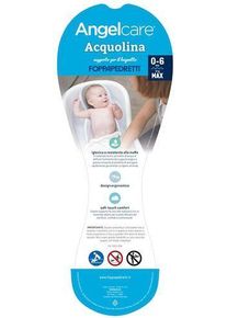 Foppapedretti Acquolina Badeauflage | wei&szlig;/grau