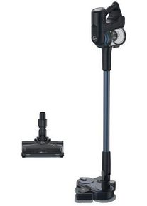 Hoover HF410YP3 011 Akku-Handstaubsauger