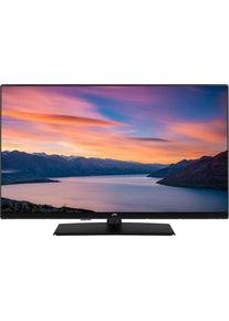 JVC LT-40VF5355 | 40"