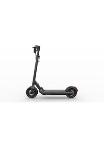EGRET Pro E-Scooter | grau | Street Legal