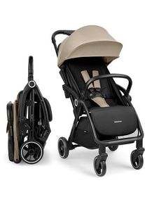 KikkaBoo Ciela Buggy