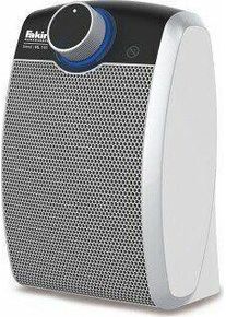 Fakir trend HL 140 Heizl&uuml;fter