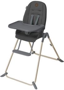 Maxicosi Maxi-Cosi Ava Hochstuhl