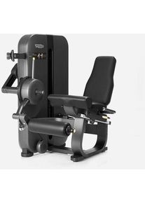 Technogym Artis Leg Extension | schwarz
