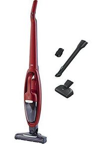 AEG QX6 Akku-Handstaubsauger