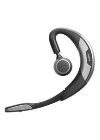 Jabra Motion Office MS | schwarz | ohne Basisstation
