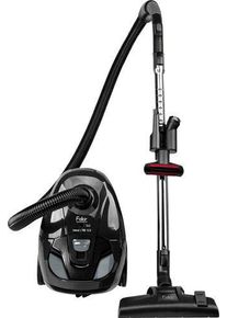 Fakir trend TS 122 Bodenstaubsauger