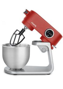 H.Koenig KM124 K&uuml;chenmaschine