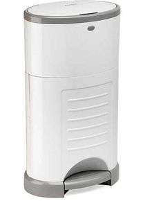 Korbell Windeleimer Standard