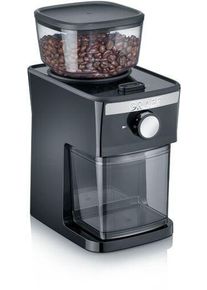 Graef Kaffeem&uuml;hle CM252EU