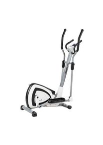 Motive Fitness by U.N.O. CT 1000 Crosstrainer