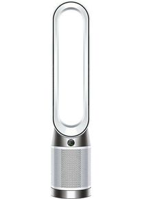 Dyson Purifier Cool Formaldehyde TP10 Luftreiniger