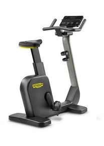 Technogym Cycle Heimtrainer