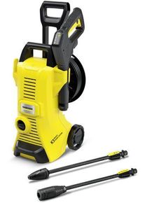 K&auml;rcher K&auml;rcher K 3 Premium Power Control Hochdruckreiniger