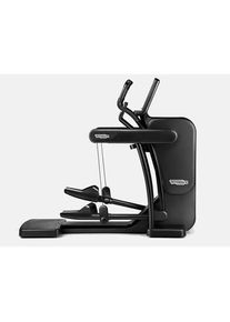 Technogym Artis Vario | schwarz