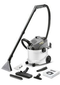 K&auml;rcher K&auml;rcher SE 6.100 Waschsauger