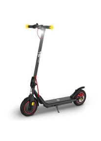 UrbanGlide Ride 85 Lite | &Uuml;berbestand