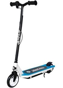 UrbanGlide Kid-55 Flash | &Uuml;berbestand