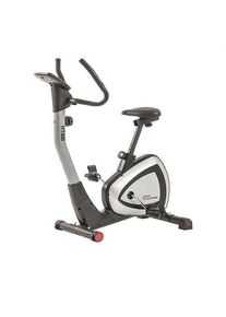 Motive Fitness by U.N.O. HT 400 Heimtrainer