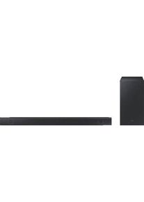 Samsung HW-B540 Soundbar
