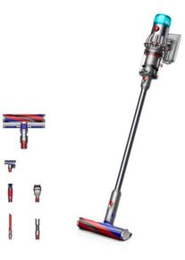 Dyson V12 Origin Akku-Handstaubsauger
