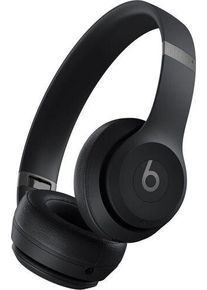 Beats Electronics Beats Solo 4 Wireless
