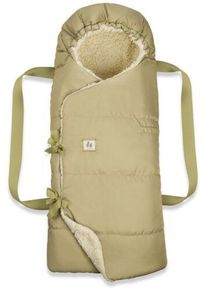 hauck Carry N Play 3-in-1 Tragetasche (2020)