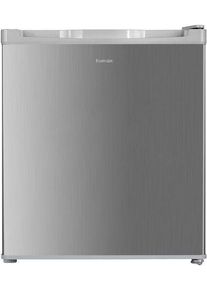 homeX FM1015-S Mini-Gefrierschrank